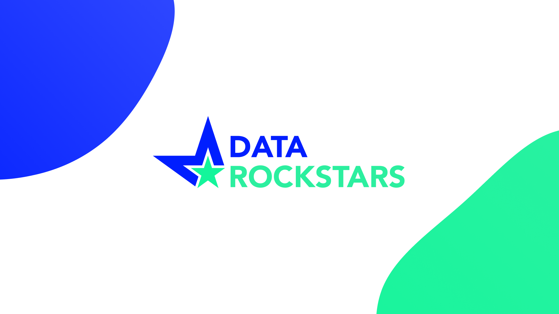 Datarockstars